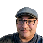 Jason McConnell